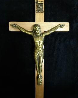 Catholic-Shop-Crucifix-Cape-Town-South-Africa-1002