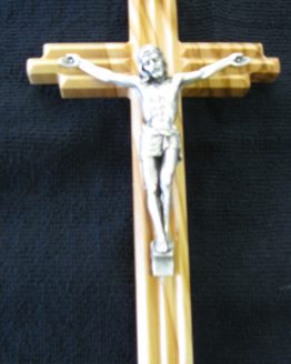 Catholic-shop-cape-town-crucifix