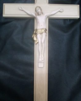 Catholic-shop-cape-town-crucifix20.jpg