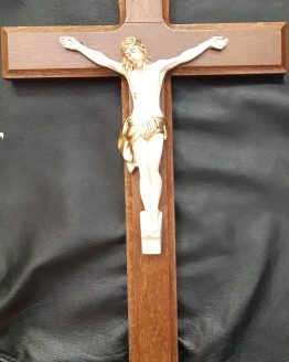 Catholic-shop-cape-town-crucifix21