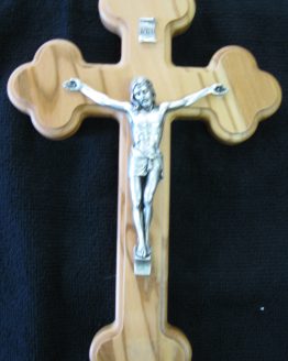 catholic-shop-cape-town-crucifix5