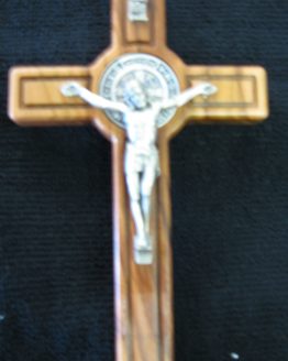 catholic-shop-cape-town-south-africa-crucifix-3